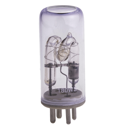 Interfit Photographic STR234: Picture 1 regular