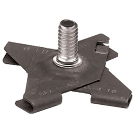 PanaVise CCTV: Picture 1 regular