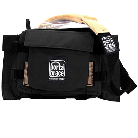 Porta Brace AR-DR680: Picture 1 regular