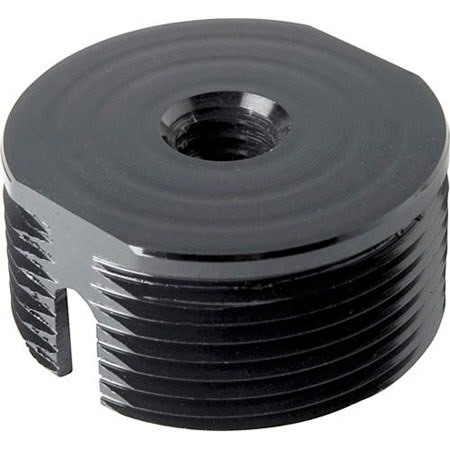 Peerless : Picture 1 regular