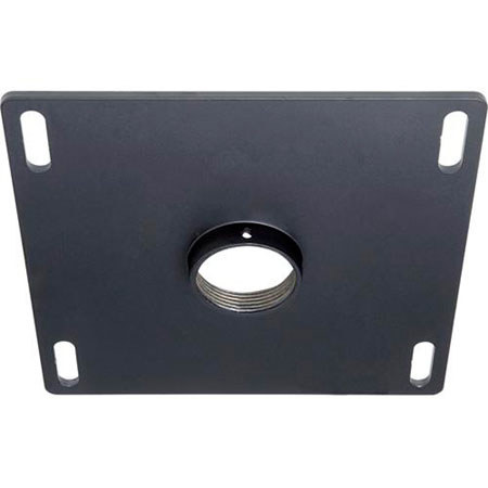 Peerless CMJ310: Picture 1 regular