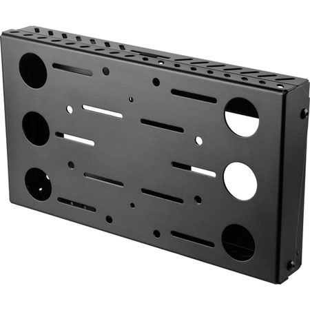 Peerless DS509: Picture 1 regular