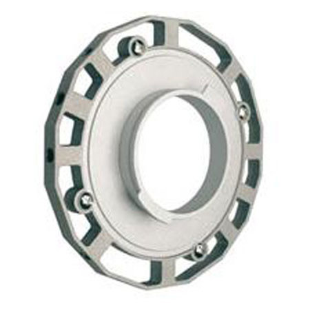 Photoflex : Picture 1 regular