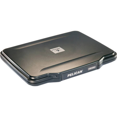 Pelican 1065CC: Picture 1 regular