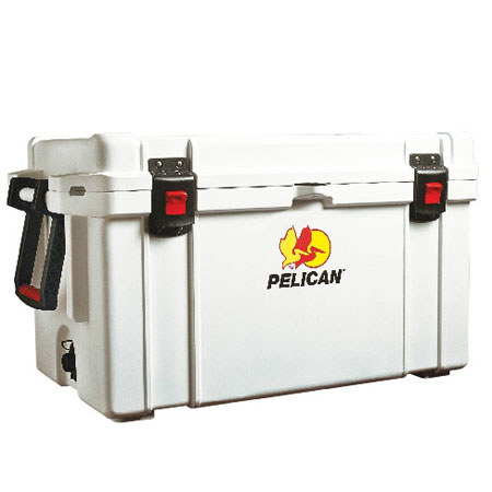 Pelican ProGear Cooler: Picture 1 regular