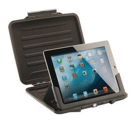 Pelican i1065: Picture 1 regular