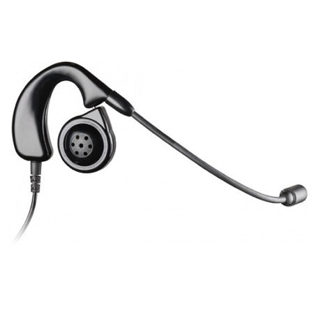 Plantronics H41: Picture 1 regular