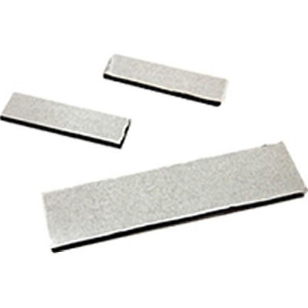 Plantronics Mounting Tape: Picture 1 regular