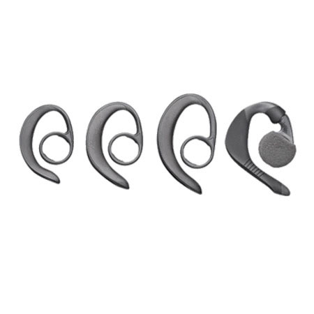 Plantronics Earloops: Picture 1 regular