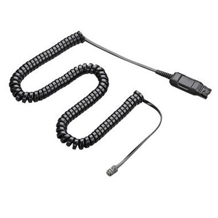 Plantronics A10: Picture 1 regular