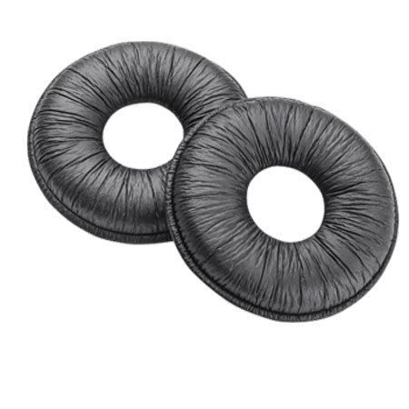 Plantronics : Picture 1 regular