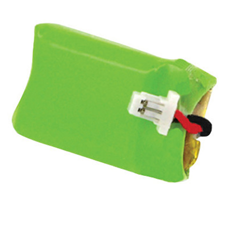 Plantronics Spare Battery: Picture 1 regular