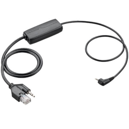 Plantronics APC-45: Picture 1 regular