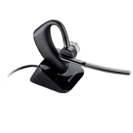 Plantronics : Picture 1 regular