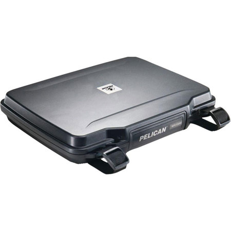 Pelican P1075: Picture 1 regular