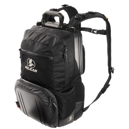 Pelican S140 Sport Elite Backpack: Picture 1 regular