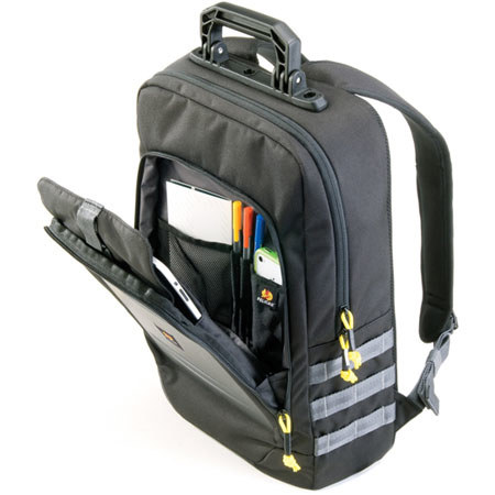 Pelican U145: Picture 1 regular