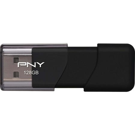 PNY Technologies Attaché: Picture 1 regular