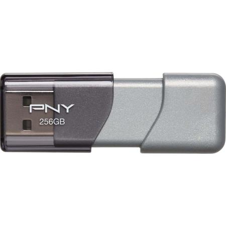 PNY Technologies Turbo: Picture 1 regular