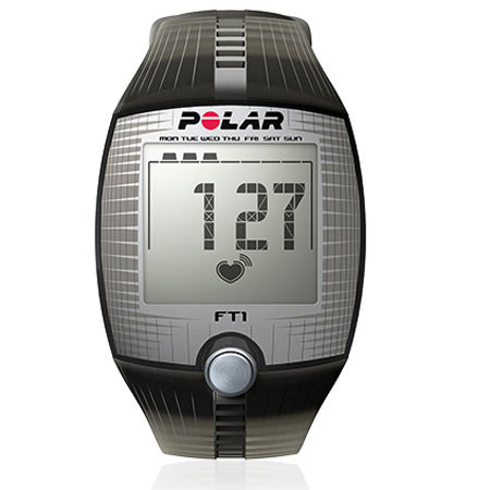 Polar FT1: Picture 1 regular
