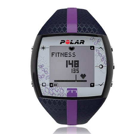 Polar FT7: Picture 1 regular