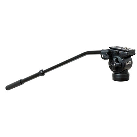 ProAm : Picture 1 regular