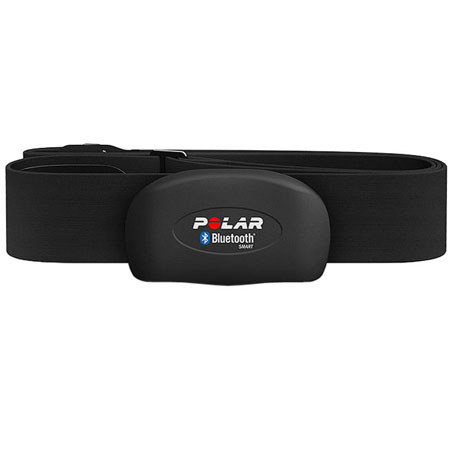 Polar : Picture 1 regular