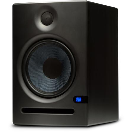 PreSonus Eris E8: Picture 1 regular