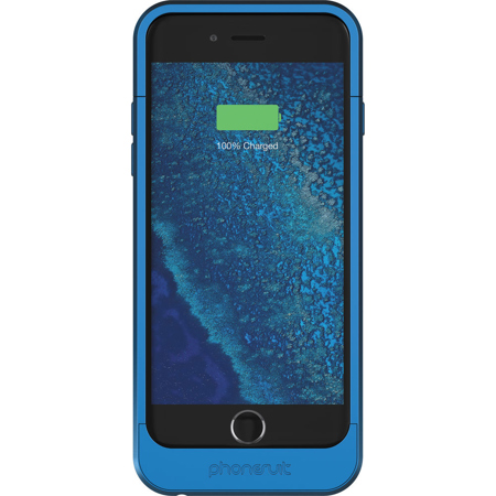 PhoneSuit Elite 6 Battery Case: Picture 1 regular