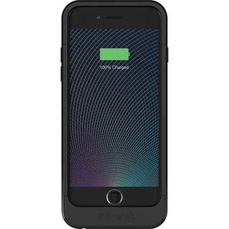 PhoneSuit Elite 6 Battery Case: Picture 1 regular