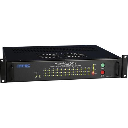 PSC : Picture 1 regular