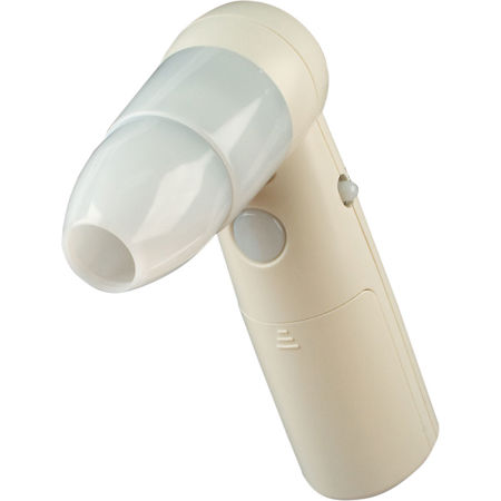 Bodelin Technologies : Picture 1 regular