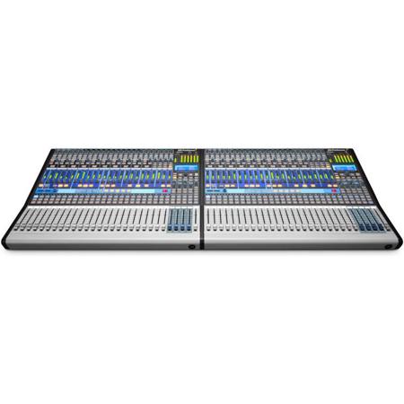 PreSonus StudioLive 48AI: Picture 1 regular