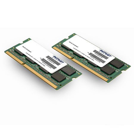 Patriot : Picture 1 regular