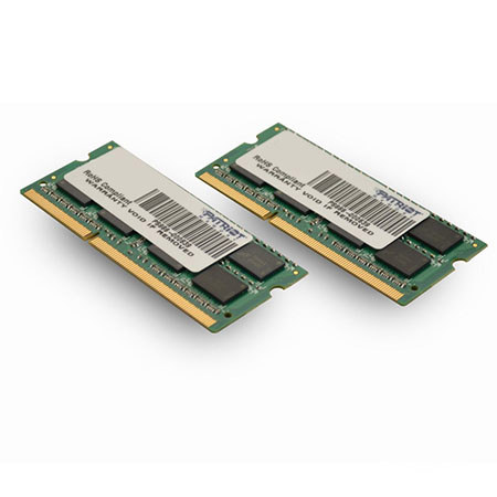 Patriot : Picture 1 regular