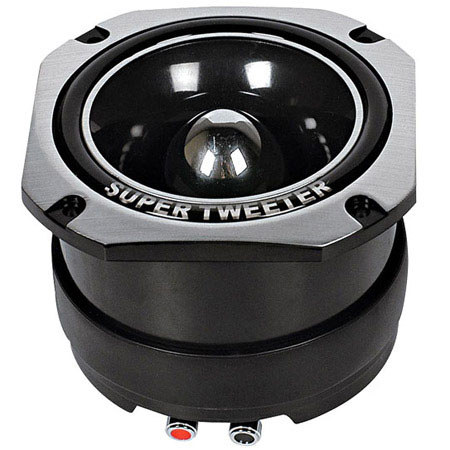 Pyle PDBT45: Picture 1 regular