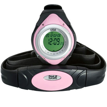 Pyle PHRM38: Picture 1 regular