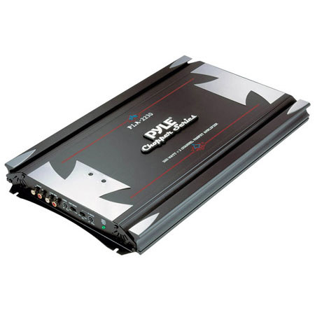 Pyle PLA2230: Picture 1 regular