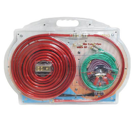 Pyle PLAM20: Picture 1 regular