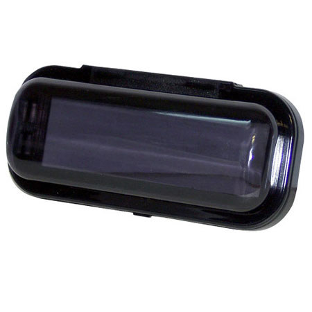 Pyle PLMRCB1: Picture 1 regular