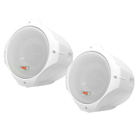 Pyle PLMRW65: Picture 1 regular