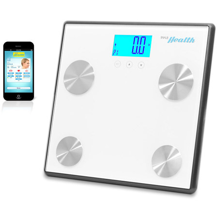 Pyle PHLSCBT4: Picture 1 regular