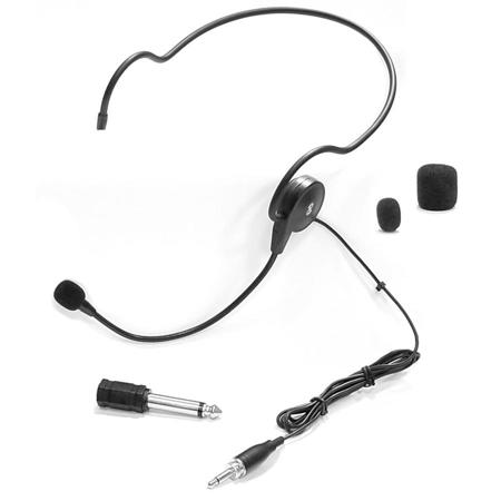 Pyle PLM31: Picture 1 regular