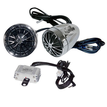 Pyle PLMCA30: Picture 1 regular