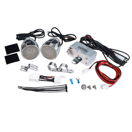 Pyle PLMCA60: Picture 1 regular