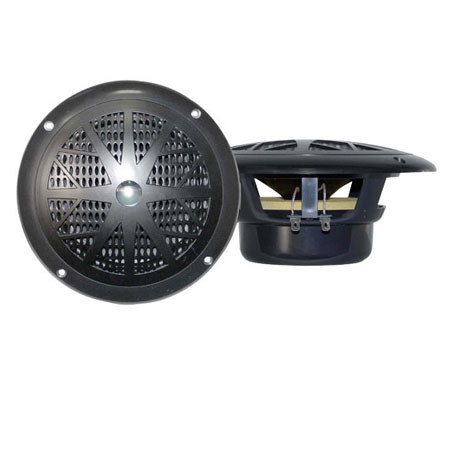 Pyle PLMR41: Picture 1 regular