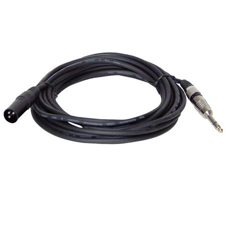 Pyle PPJX20: Picture 1 regular