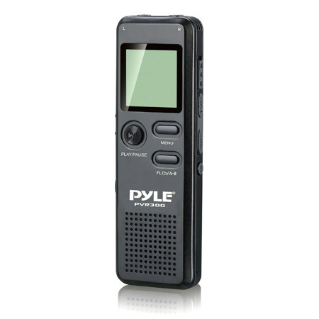Pyle PVR300: Picture 1 regular