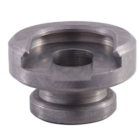 RCBS #43: Picture 1 regular