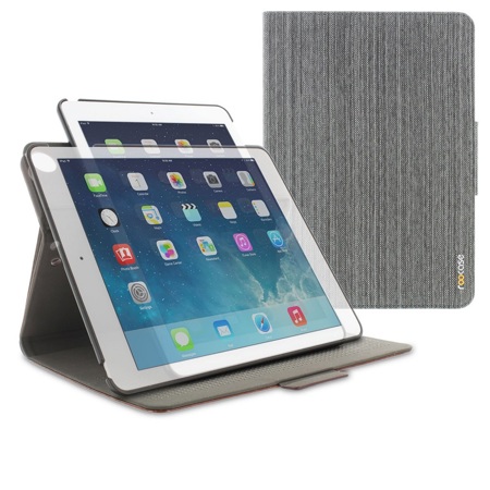 rooCASE : Picture 1 regular